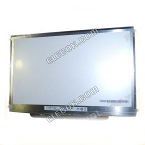 LM215WF3-SLC4 LG 21,5" LED Panel 