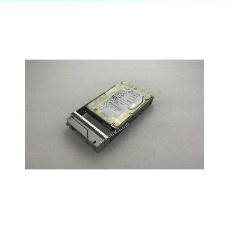 Sun 3510 300GB 15k 3.5 storage hard disk 540-7159 390-0330 390-0366