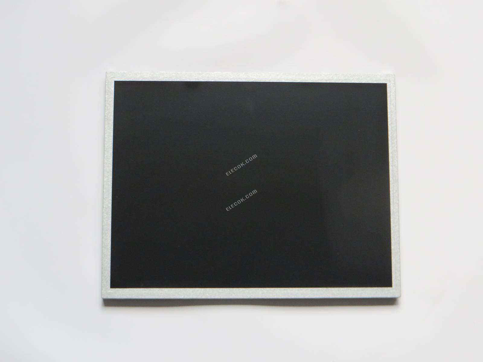 HM150X01-101 BOE 15.0" A-Si TFT-LCD Panel 