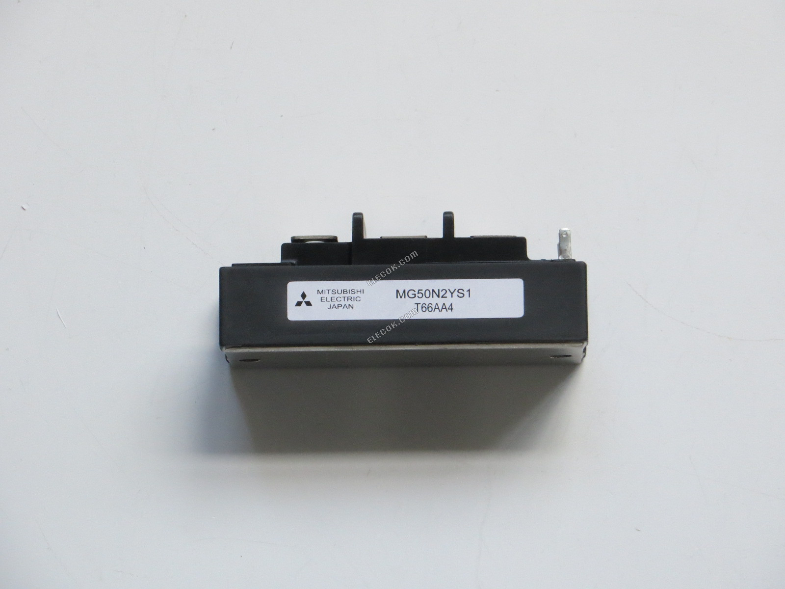 MG50N2YS1 TOSHIBA IGBT Modul 
