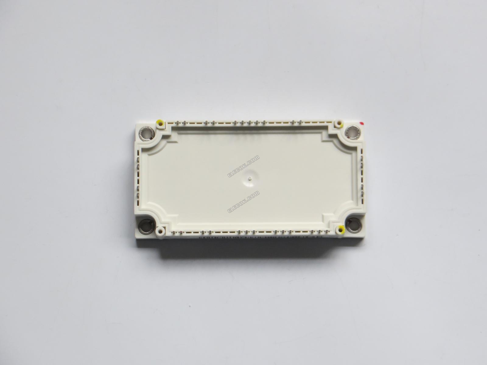 FP50R12KT4-B16 Modul 