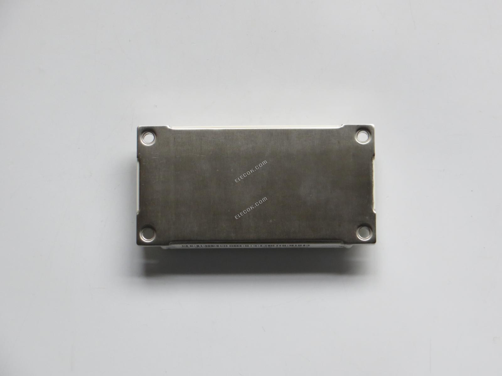 FP50R12KT4-B16 Modul 
