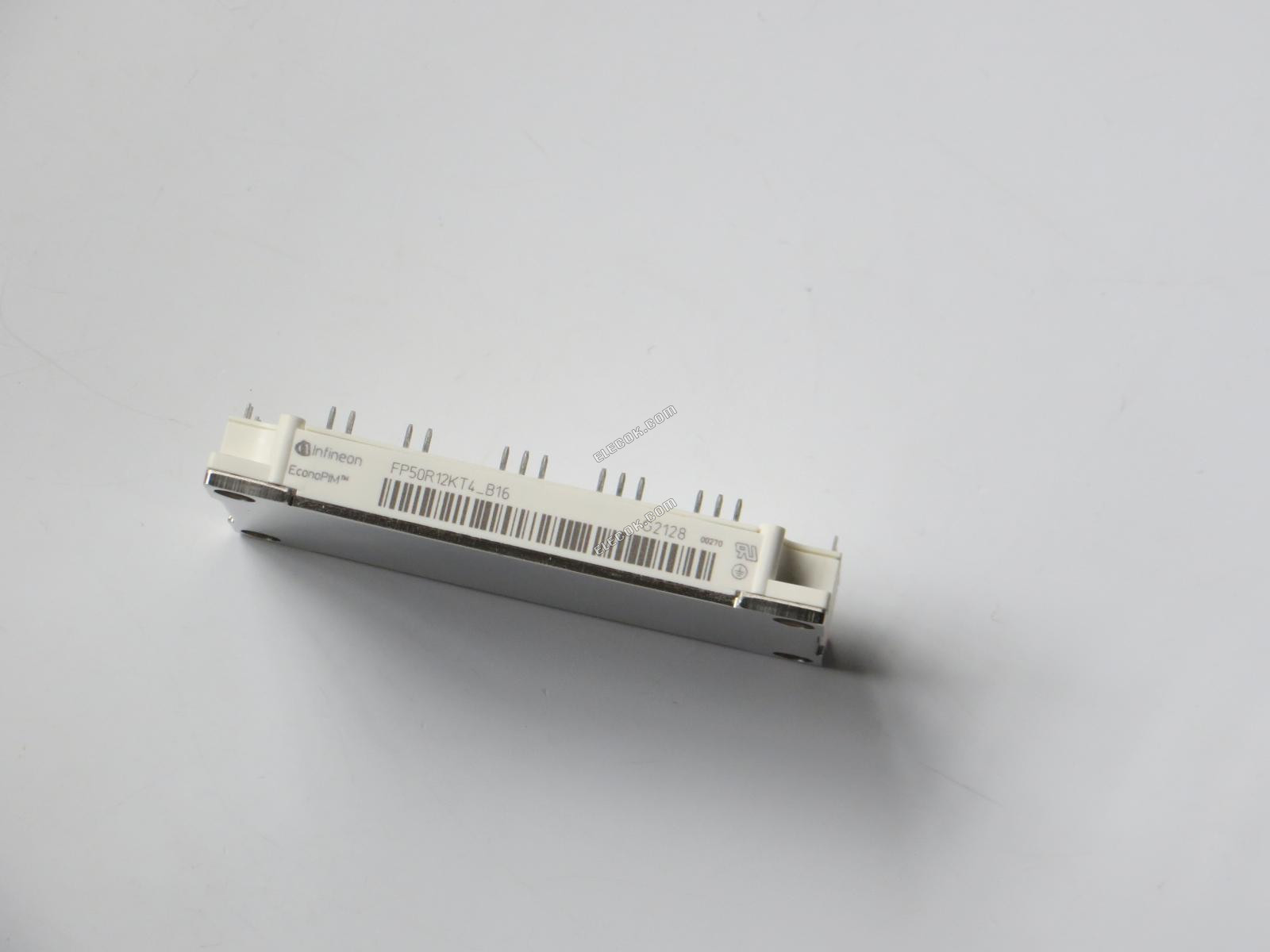 FP50R12KT4-B16 Modul 