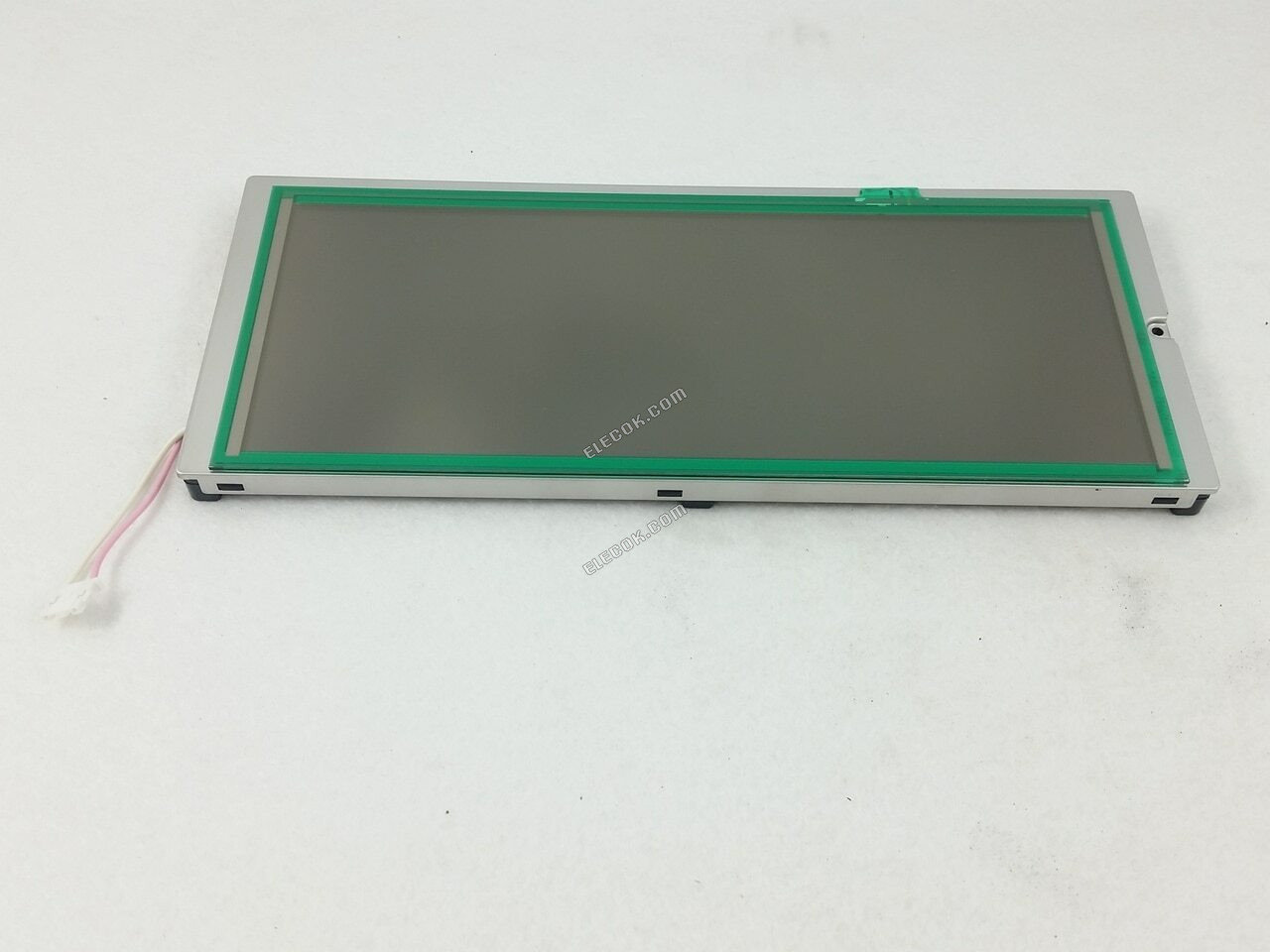 KCG089HV1AC-G000 Kyocera 8,9" CSTN LCD Panel 