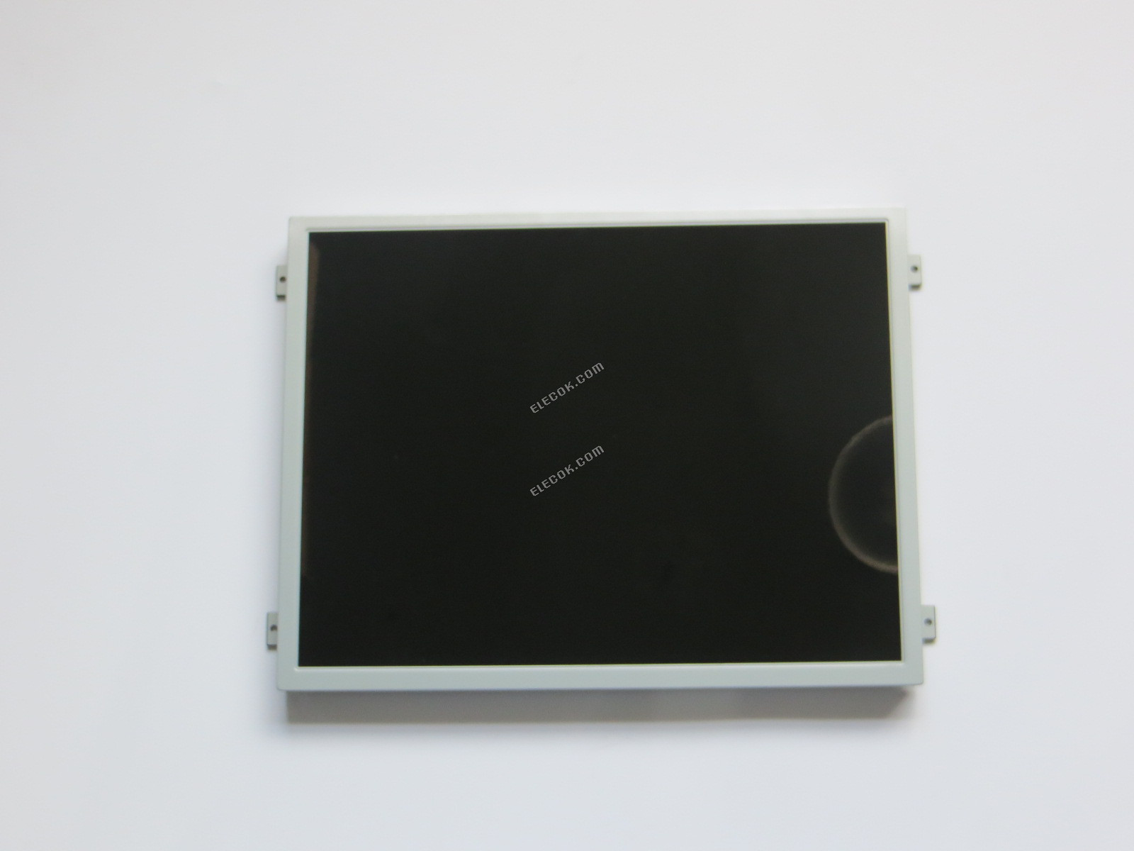 LTA150B850F Toshiba Matsushita 15.0" a-Si TFT-LCD Panel 