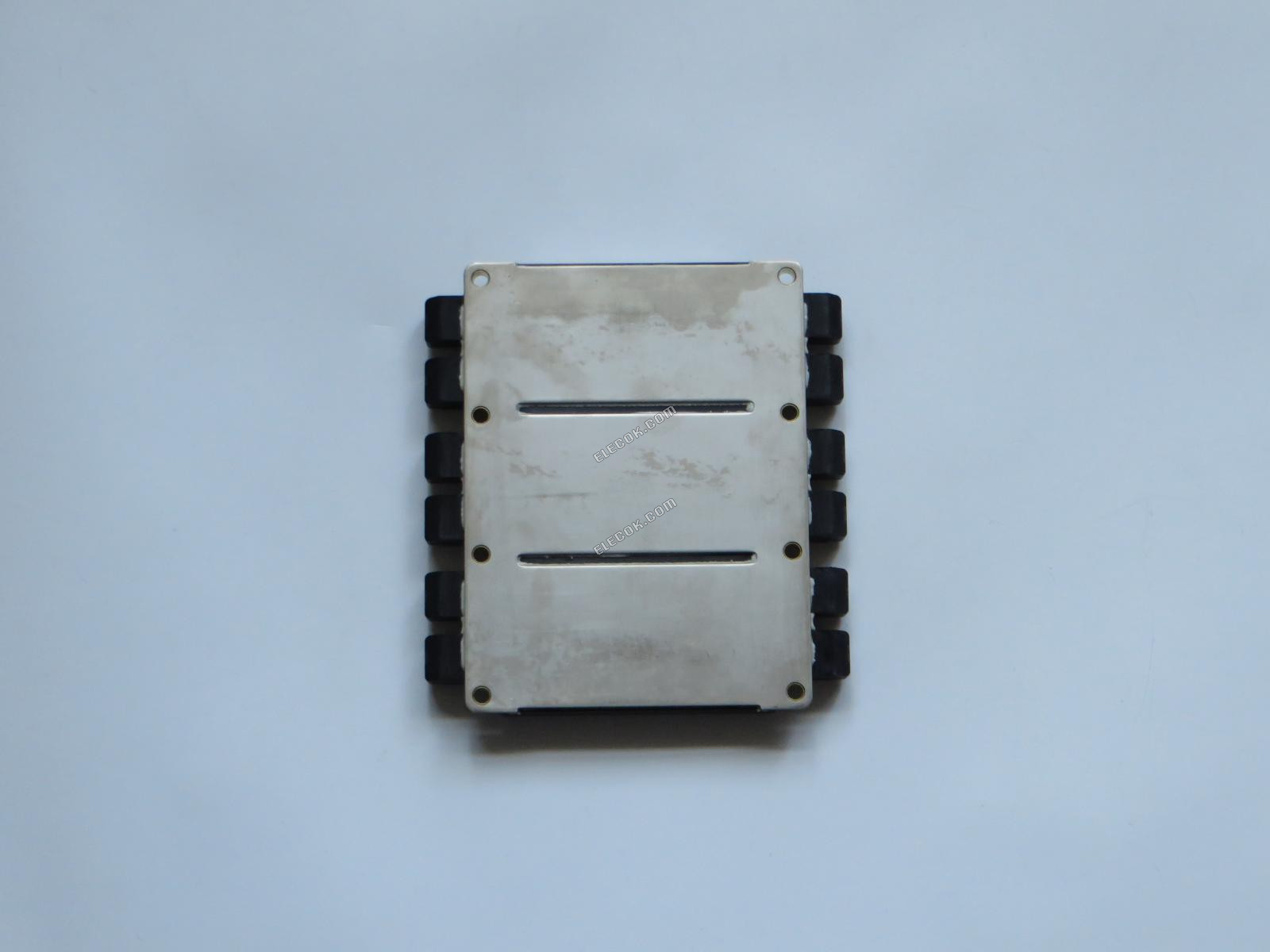 FUJI 6MBI450U-120-02 