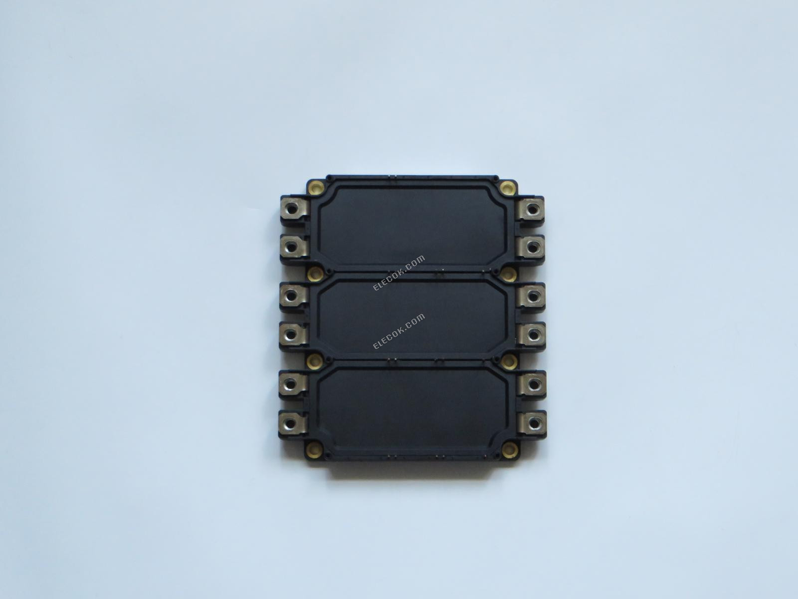 FUJI 6MBI450U-120-02 