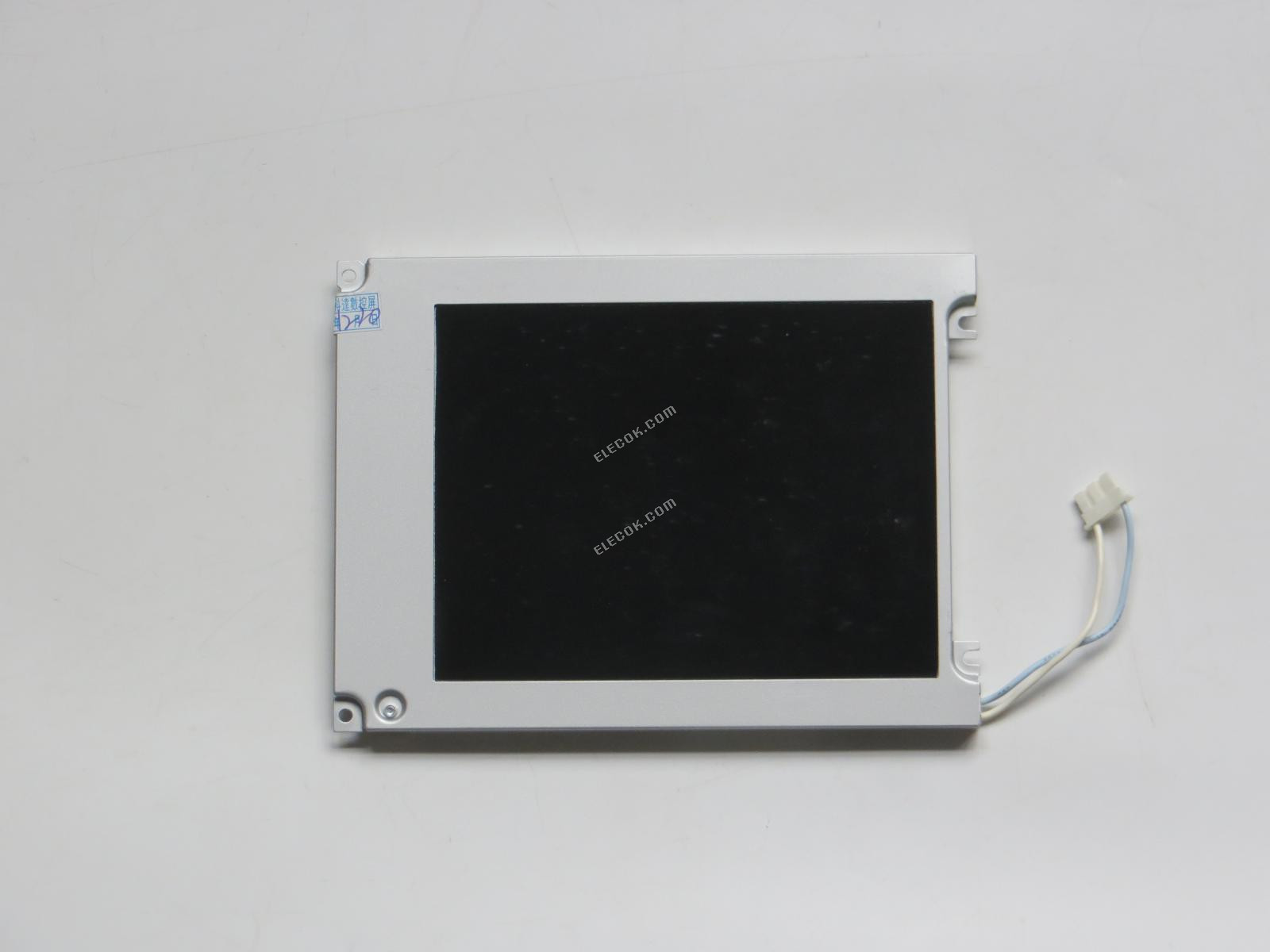 KCS057QV1AJ-G32 Kyocera 5,7" CSTN LCD Panel 