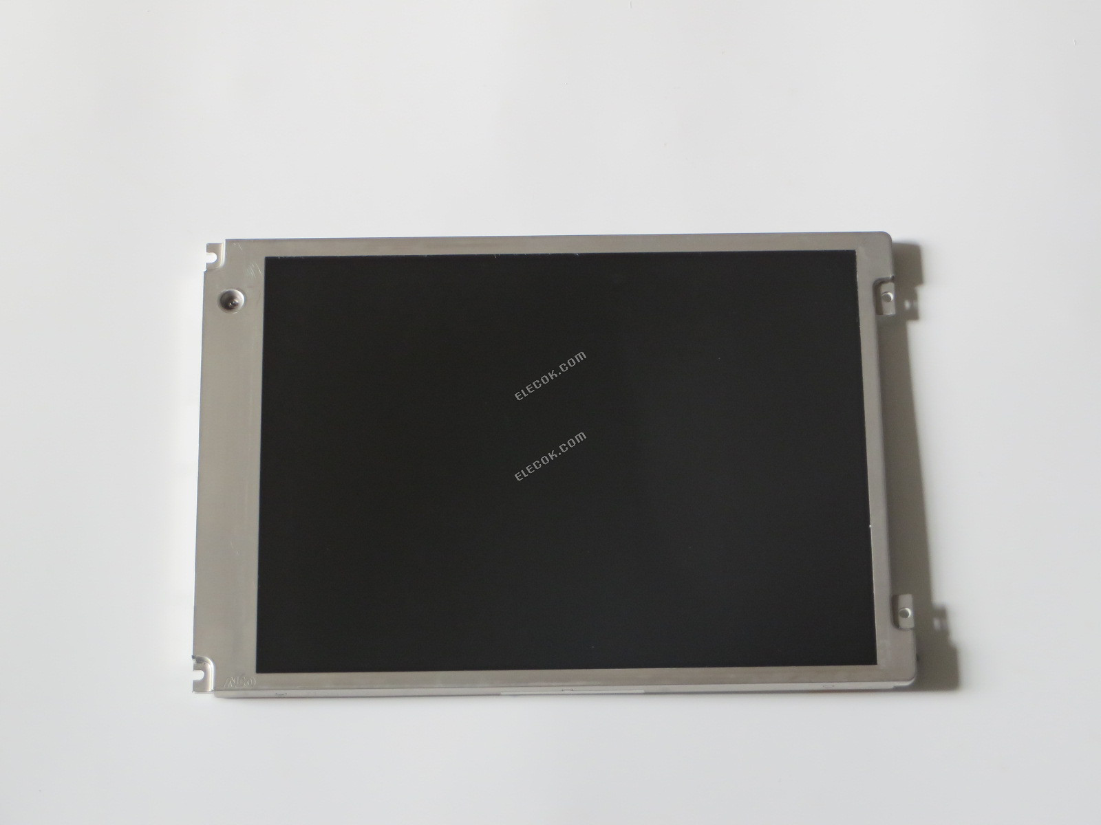 G084SN03 V1 AUO 8,4" A-Si TFT-LCD Panel použitý 