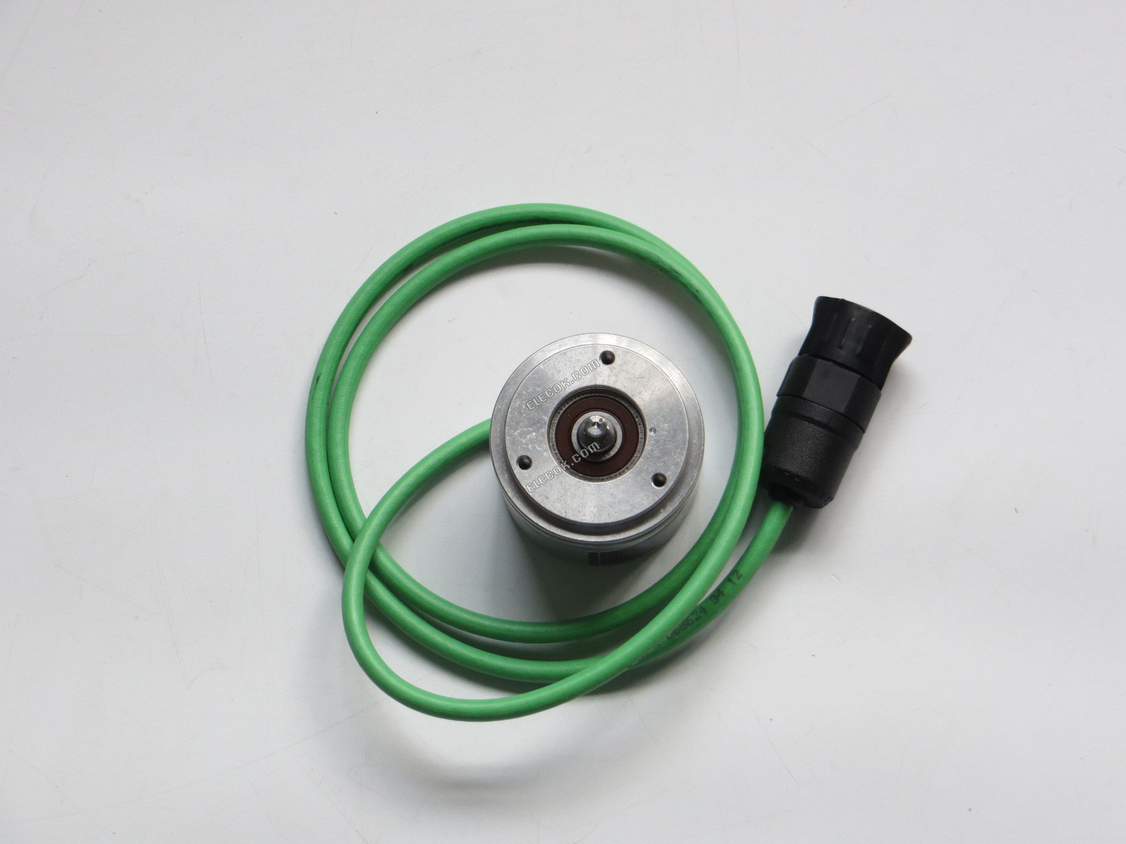 SIEMENS 6FX2001-2CC50 Enkodér 