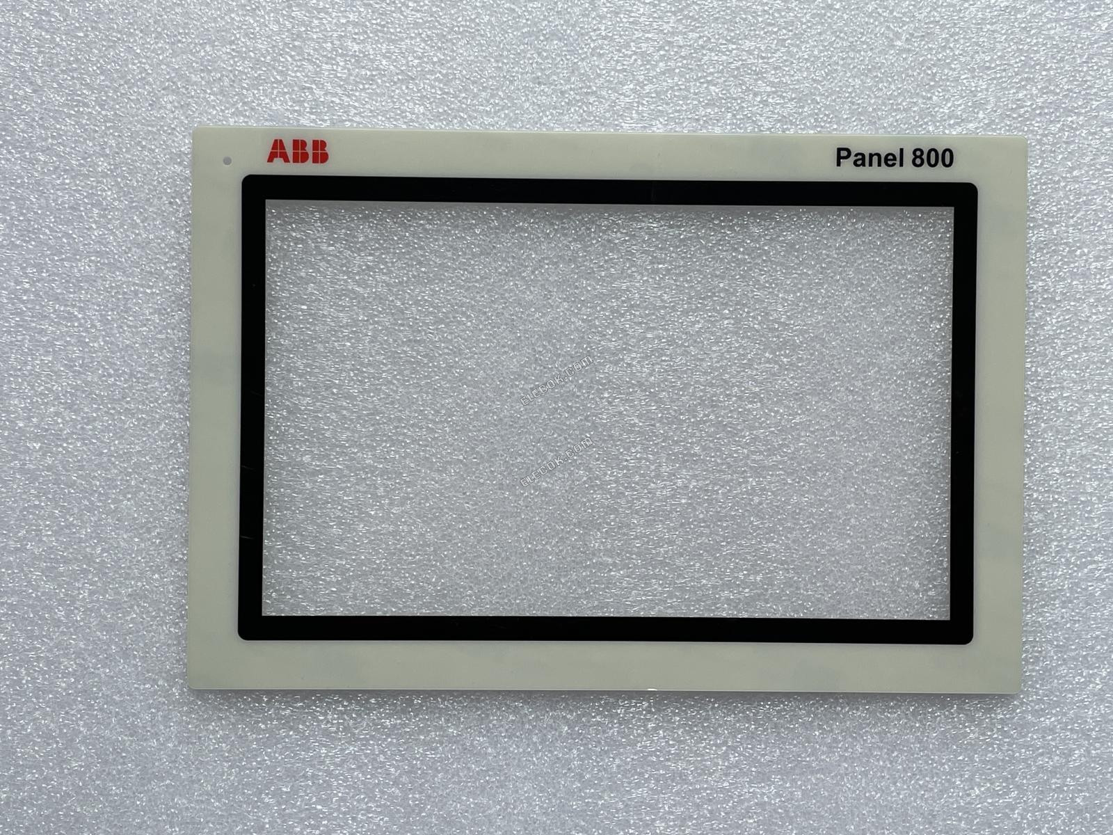 PP874 PP875 védőfólia 