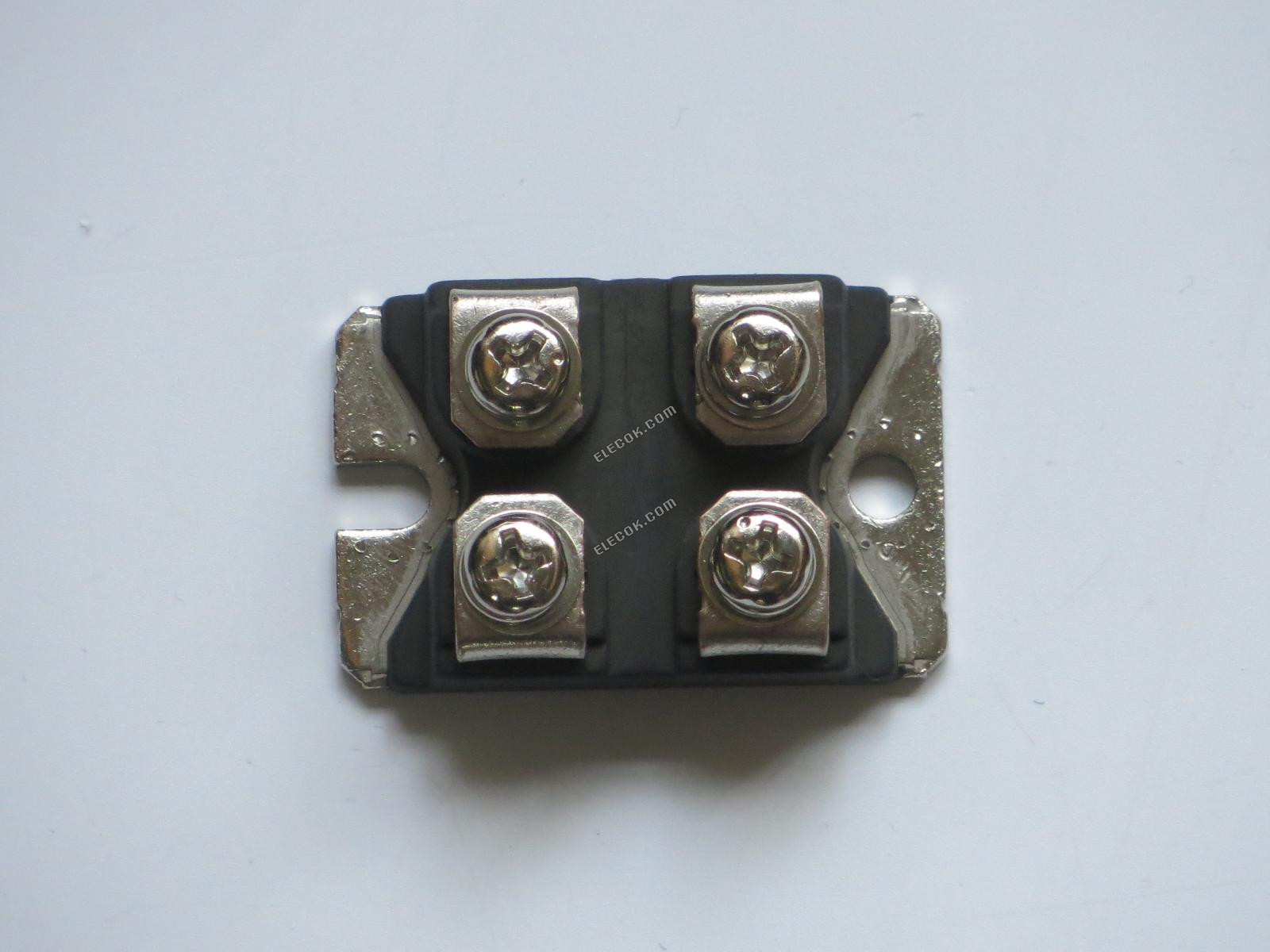 STMicroelectronics ESM4045DV 