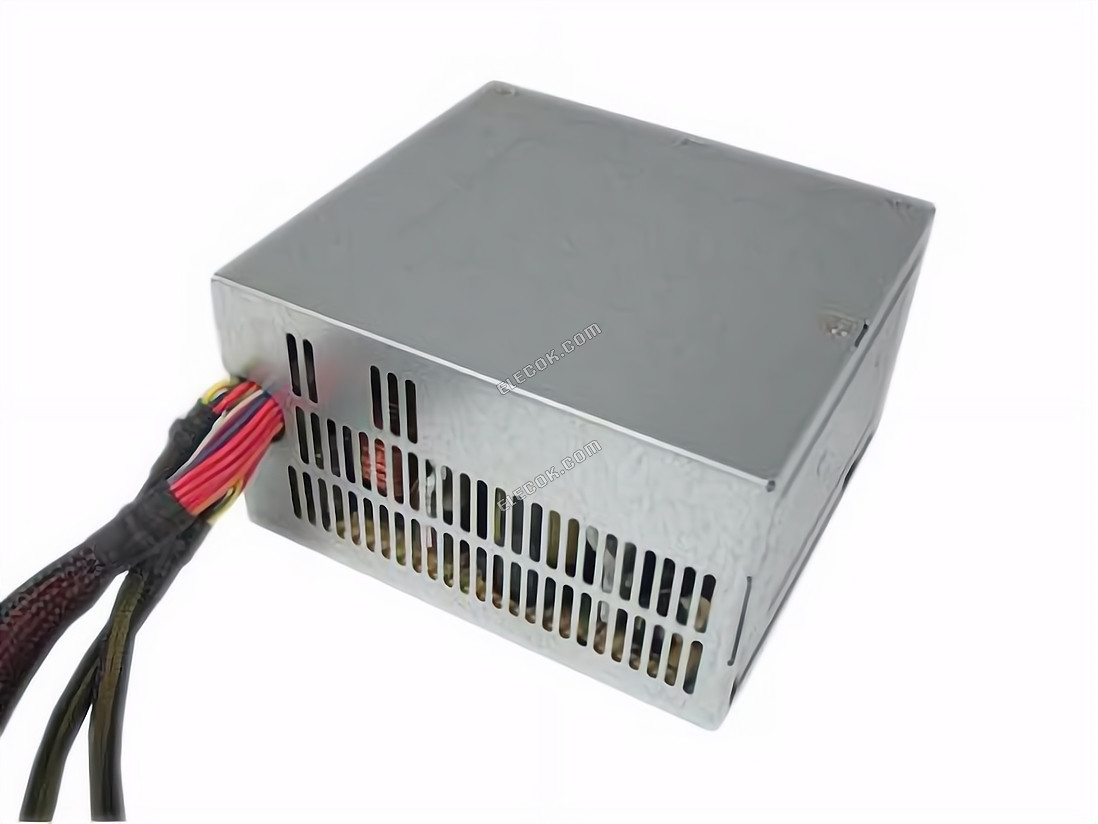Delta Electronics DPS-350AB-20 Szerver - Tápegység 350W, DPS-350AB-20 A, Használt 