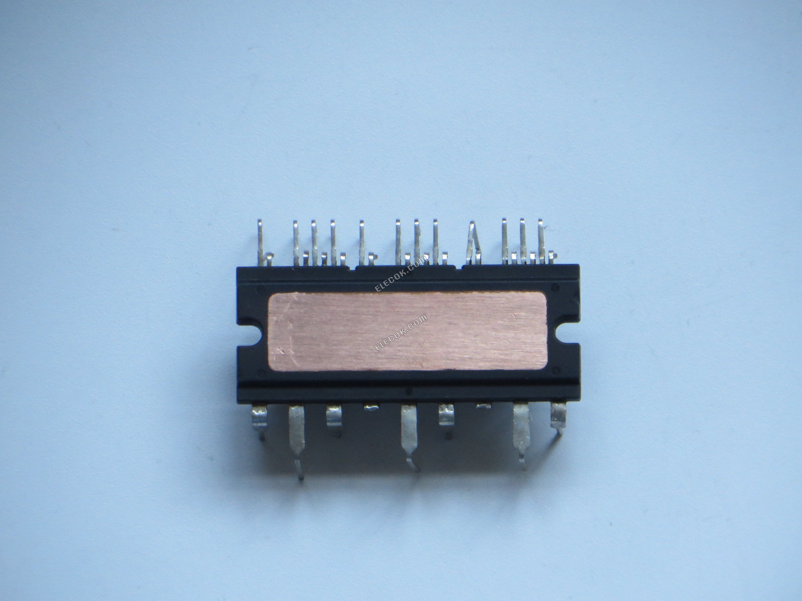 SCM1245MF Modul 