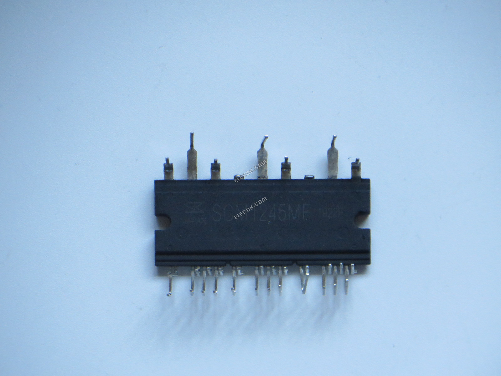 SCM1245MF Modul 
