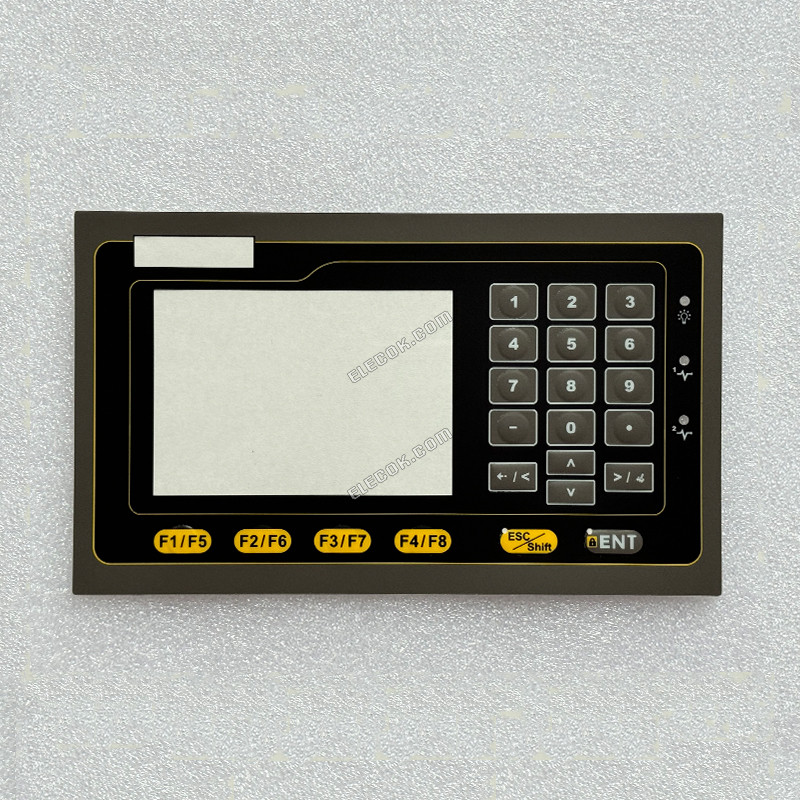 PV037-LSK2A-F0R0 PV037-LSK2A-F1R1 PV037-LSK2E-F0 PV037-LSK2S-F0 PV037-LSK2A-W1R5C04 GD037-LSK2S-F0C13 membránová klávesnice 