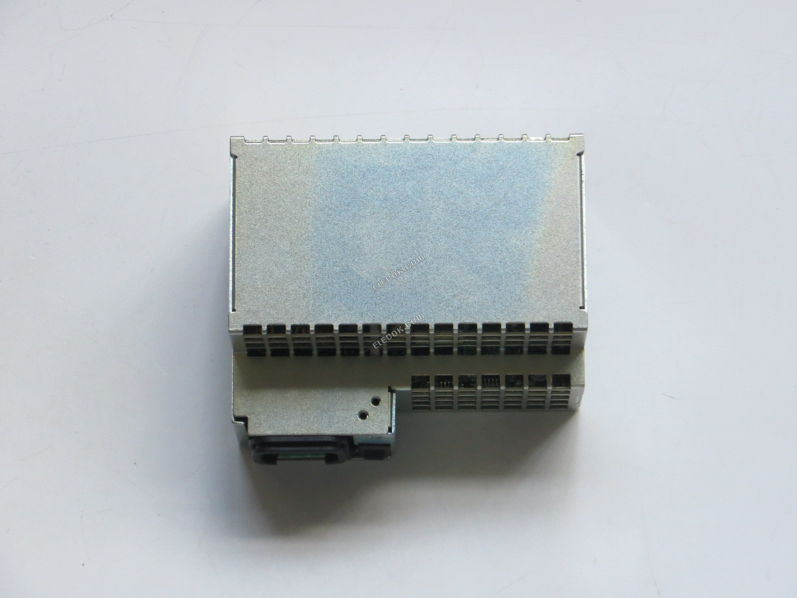 Great Wall DC24V 150W Kapcsolóüzemű Tápegység GW-DCLS125BA 