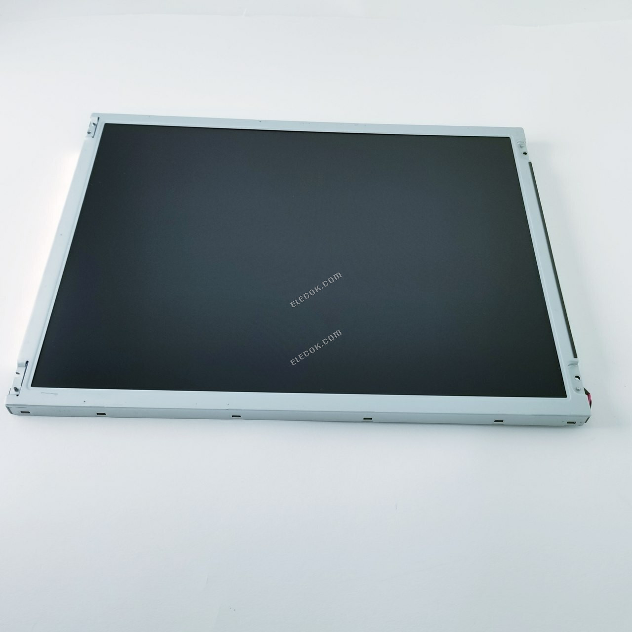 TM150XG-26L10H TORISAN 15.0" A-Si TFT-LCD Panel 