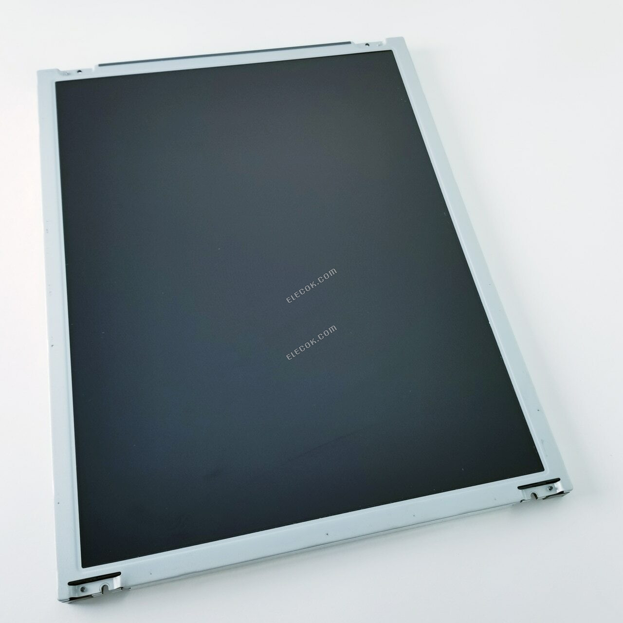 TM150XG-26L10H TORISAN 15.0" A-Si TFT-LCD Panel 