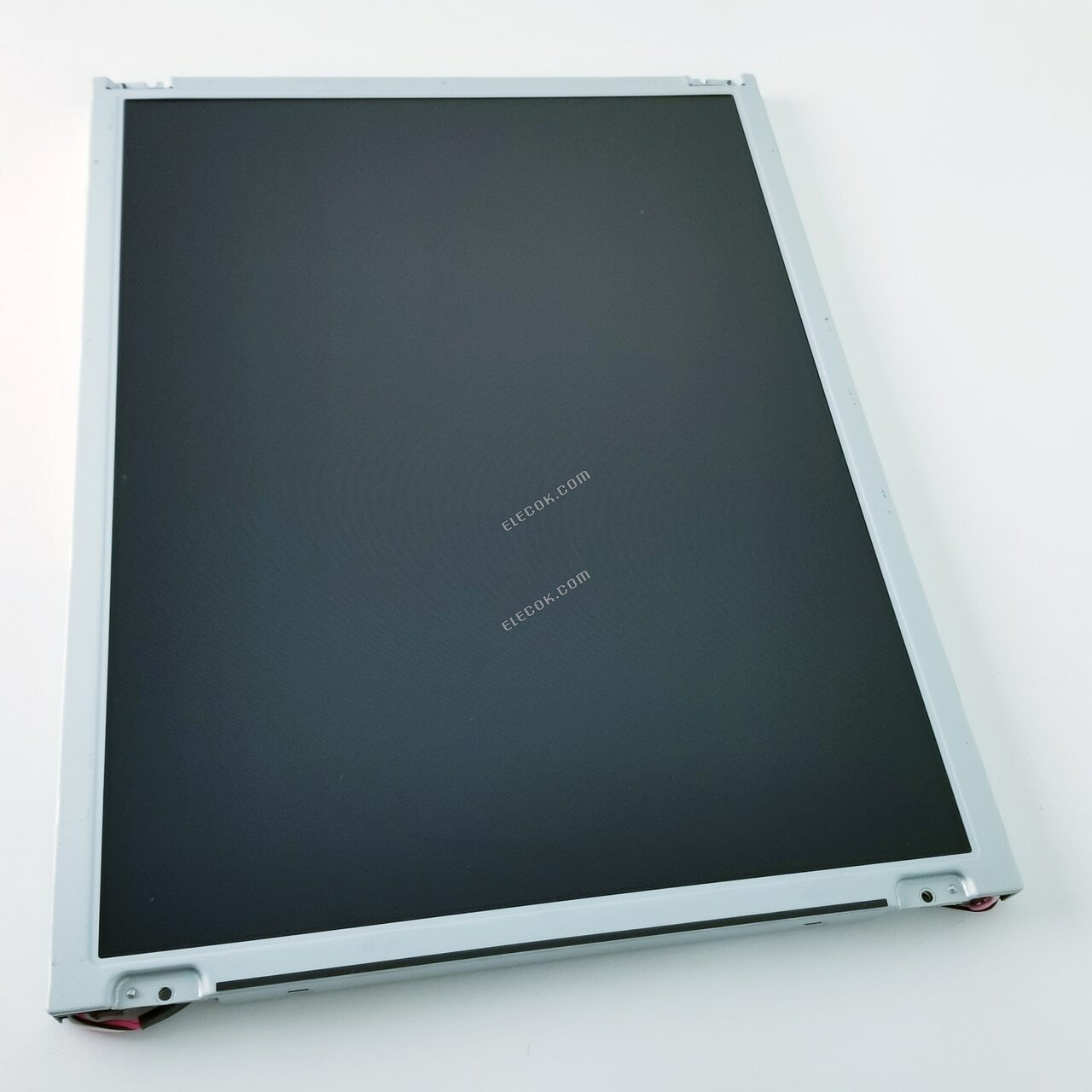 TM150XG-26L10H TORISAN 15.0" A-Si TFT-LCD Panel 