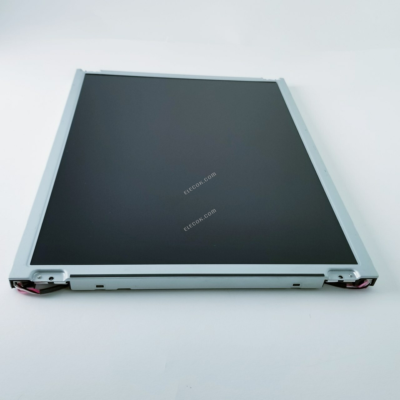 TM150XG-26L10H TORISAN 15.0" A-Si TFT-LCD Panel 