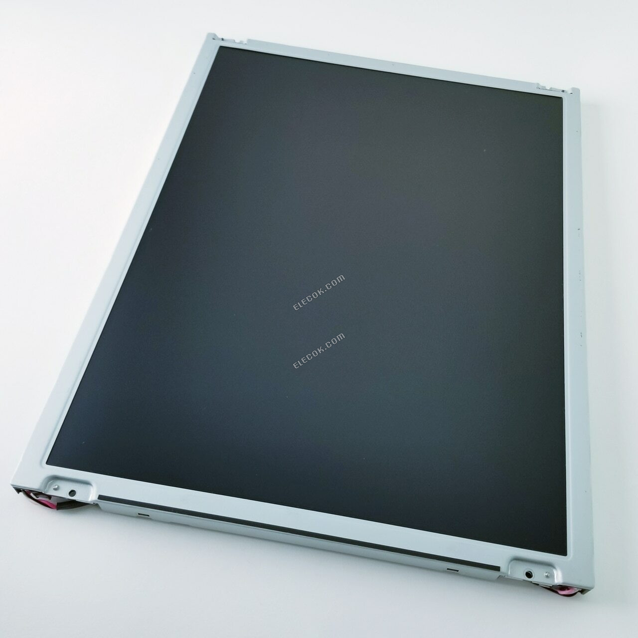 TM150XG-26L10H TORISAN 15.0" A-Si TFT-LCD Panel 