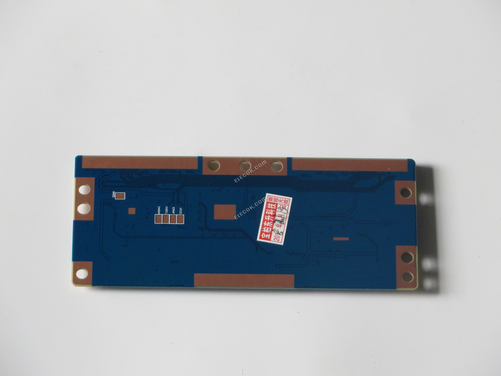 T420HW04 V0 42T06-C03 T420HW04 V0 LCD řízení Deska L42FHD37RYX26 DP42849 VO420E 42LD450 
