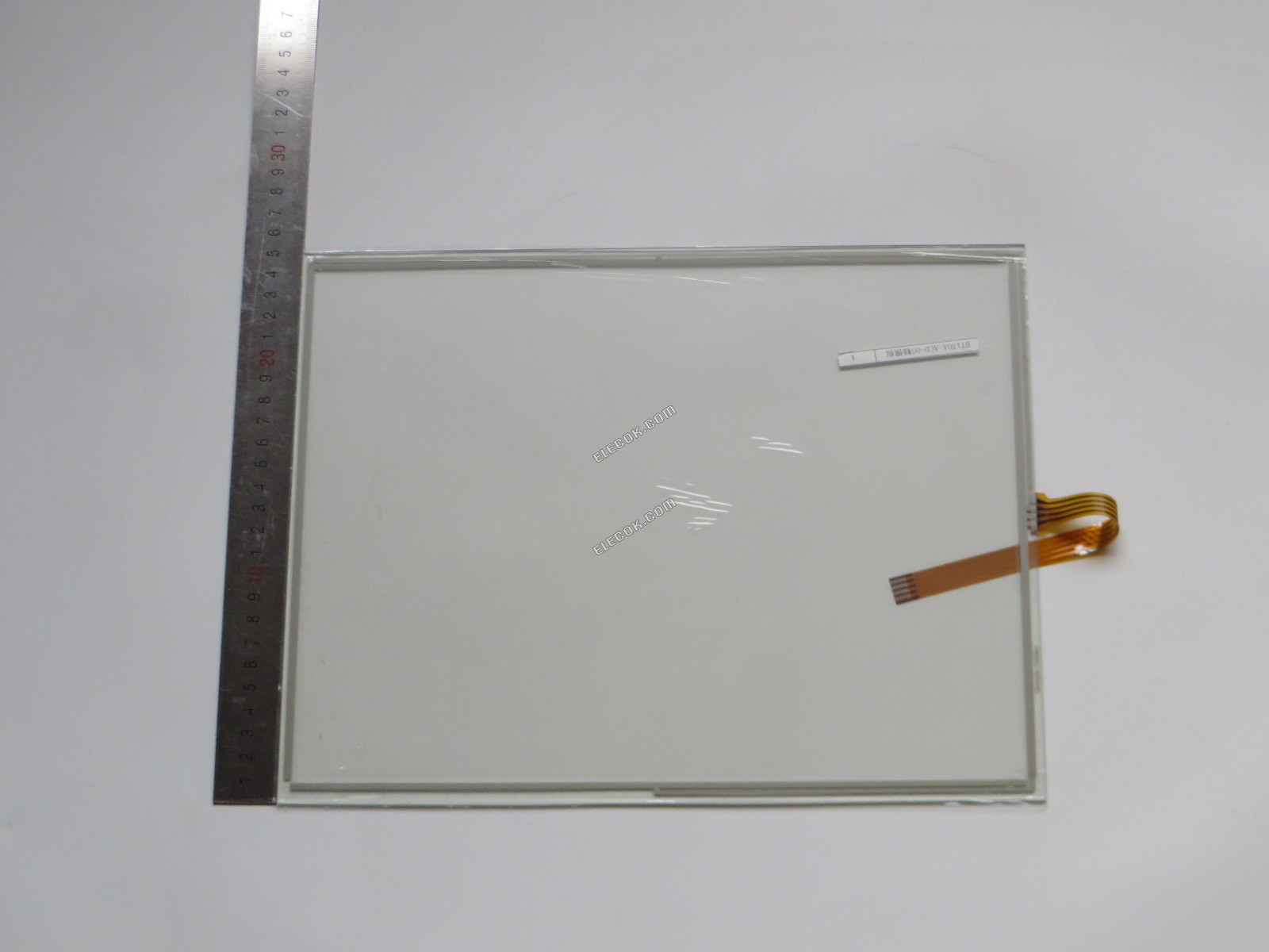 HanTouch 15 palec dotyková obrazovka HT150A-ACD-00 