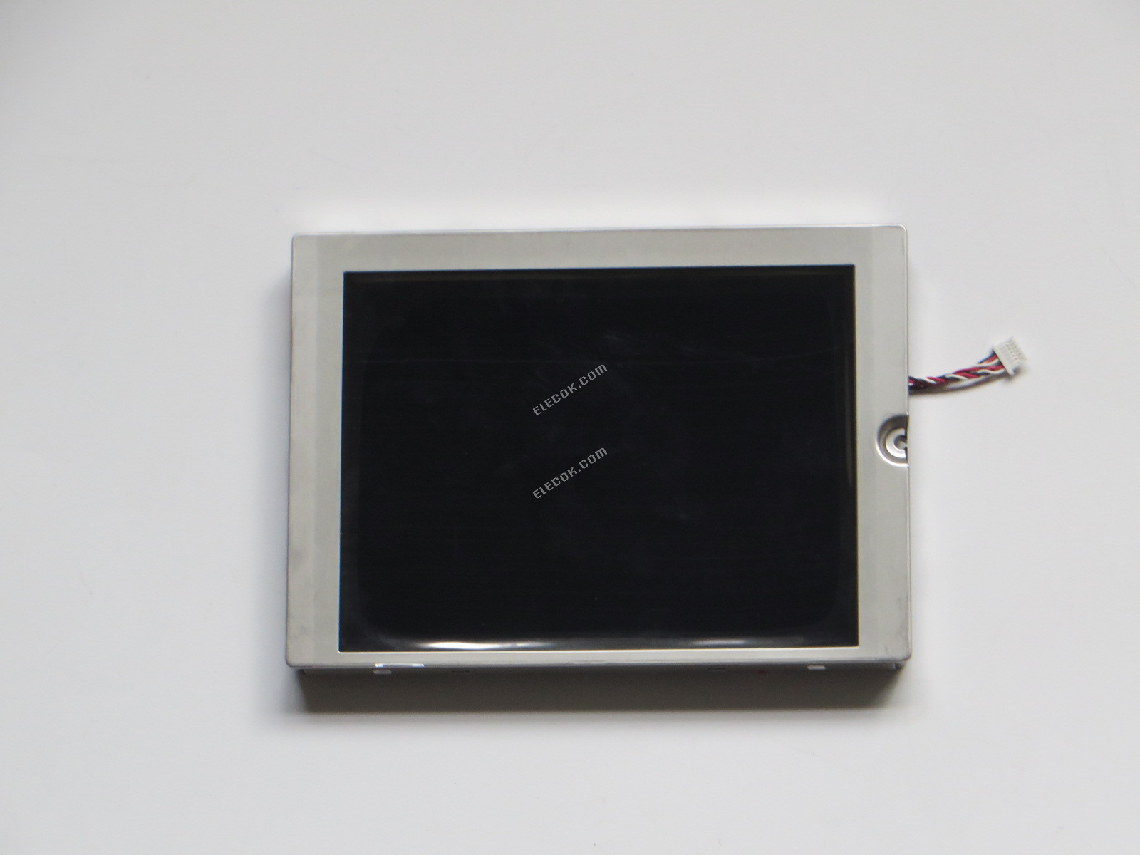 KG057QVLCE-G050 Kyocera 5,7" STN LCD Panel 