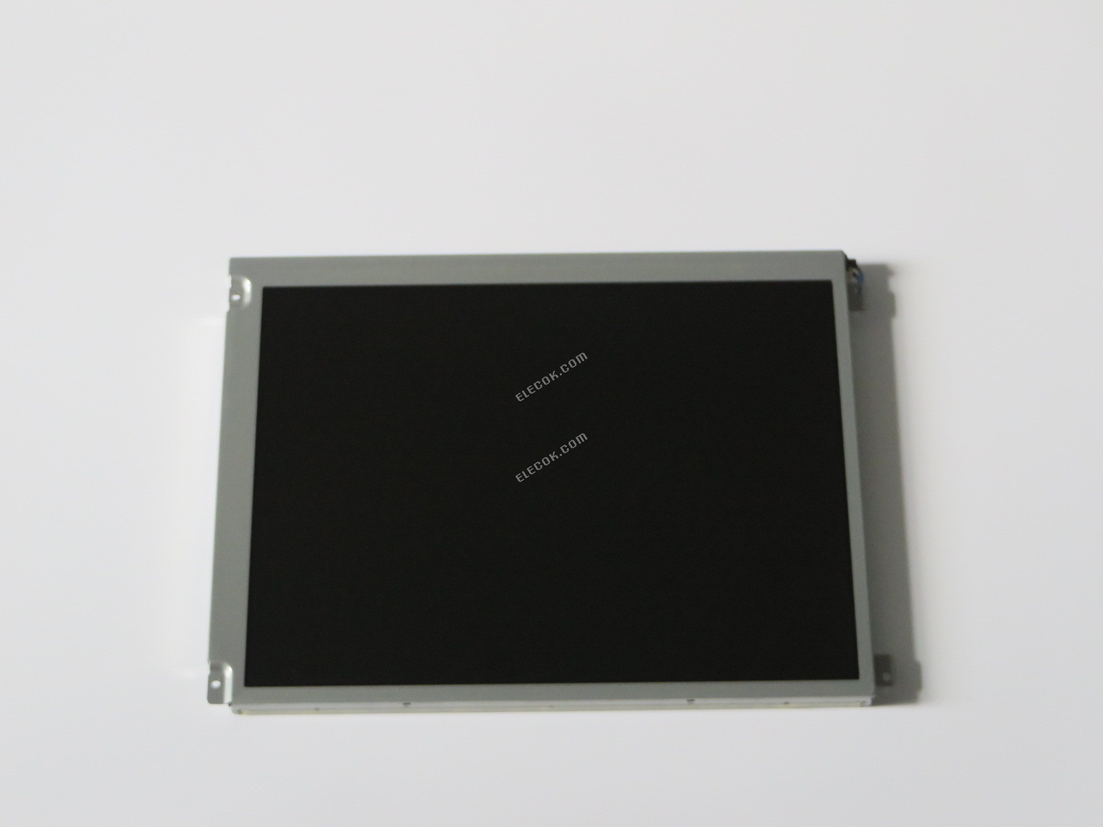 T-51756D121J-FW-A-ACN 12,1" a-Si TFT-LCD Panel 