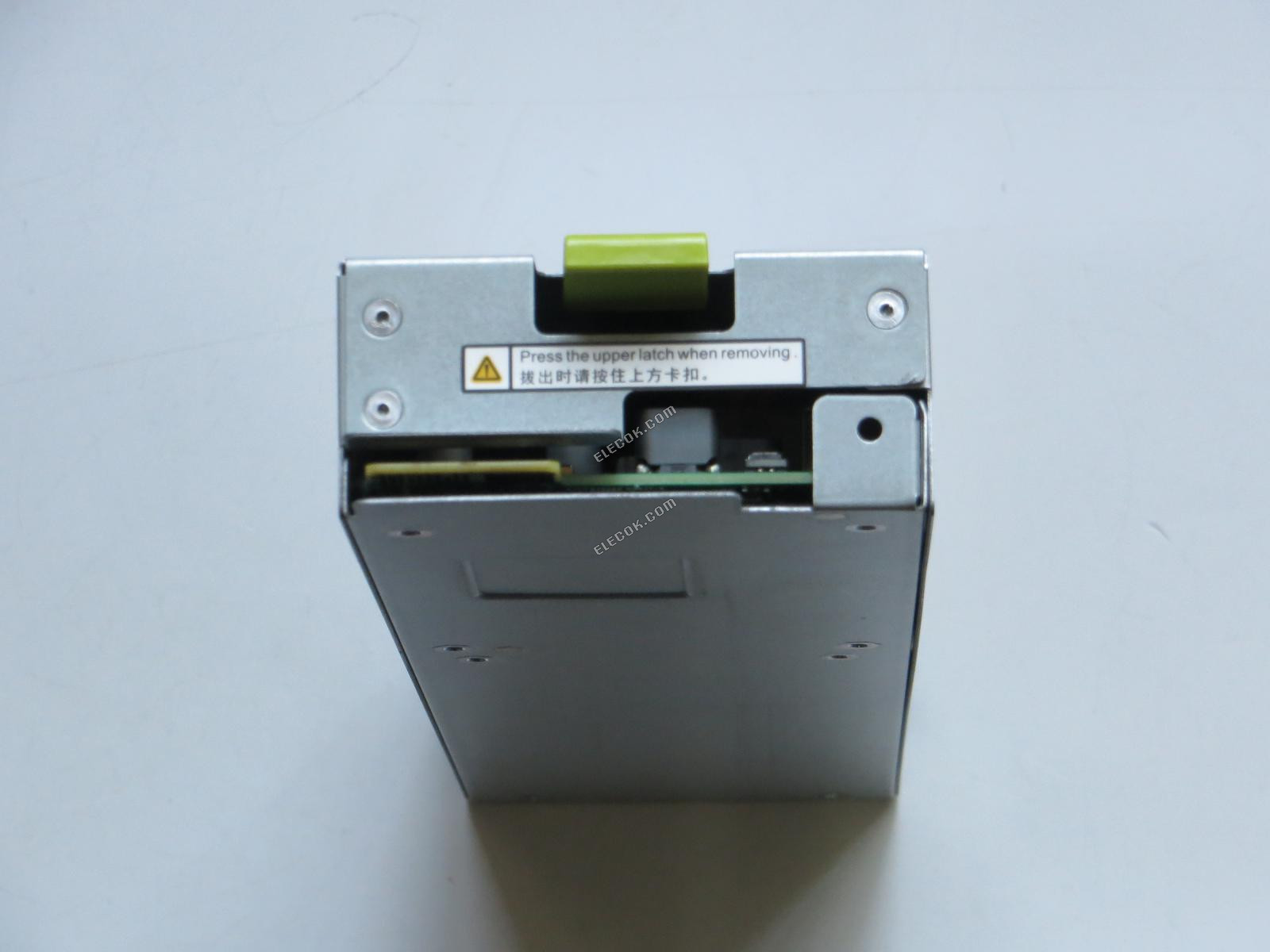 S5300V3 5500V3 STL2BATTA01, használt 