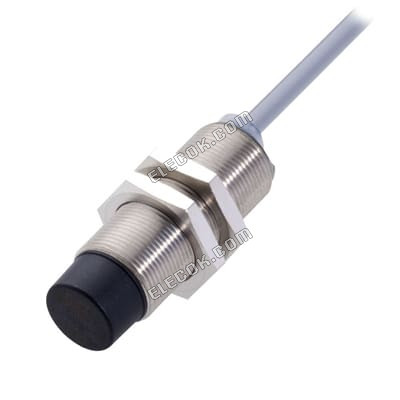 Balluff BES006Z BES M18MG-PSC16F-BV02 Inductive Senzory Přiblížení, náhrada 