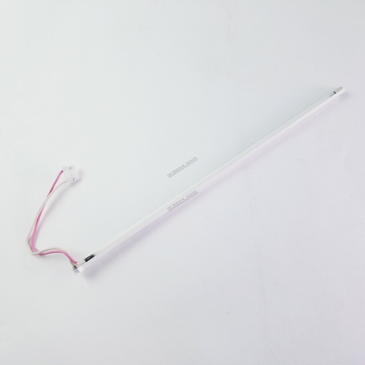 Sharp LM64C350-CCFL Backlights LM64C350-CCFL