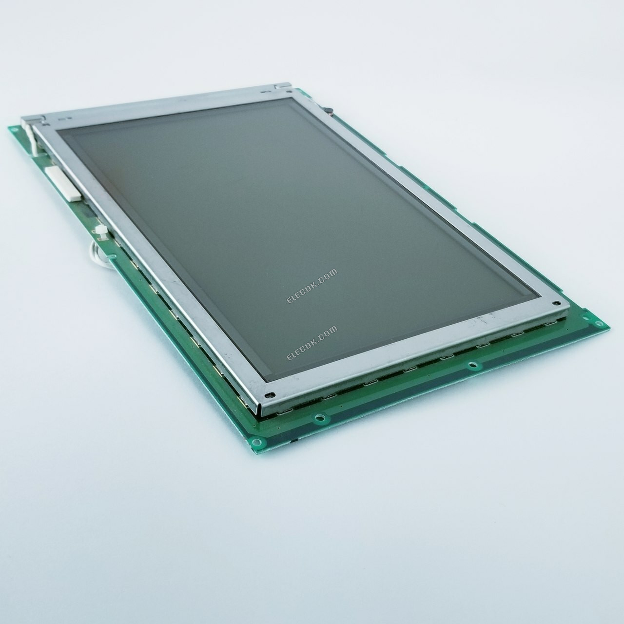 HLD1021-030020 HOSIDEN LCD 