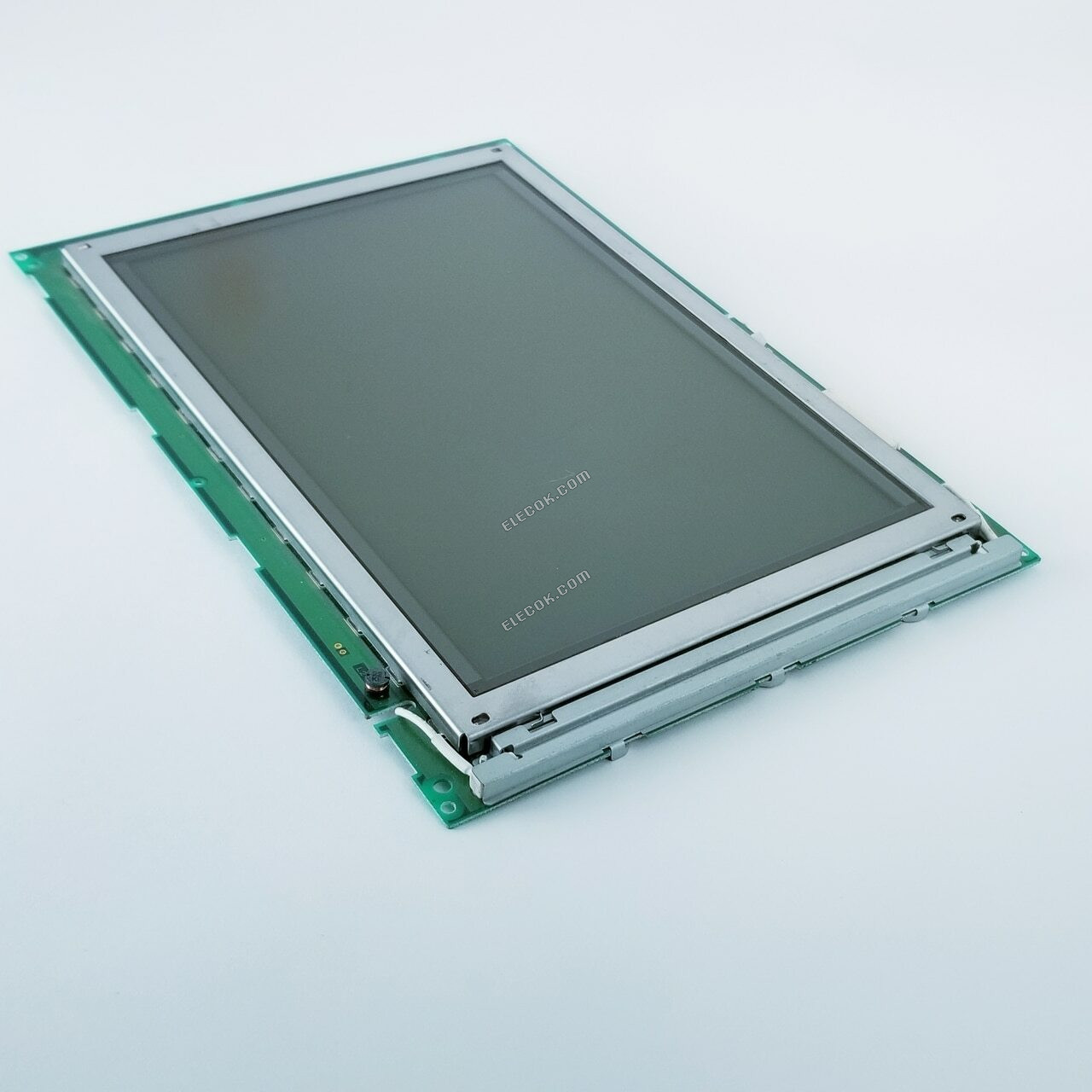 HLD1021-030020 HOSIDEN LCD 