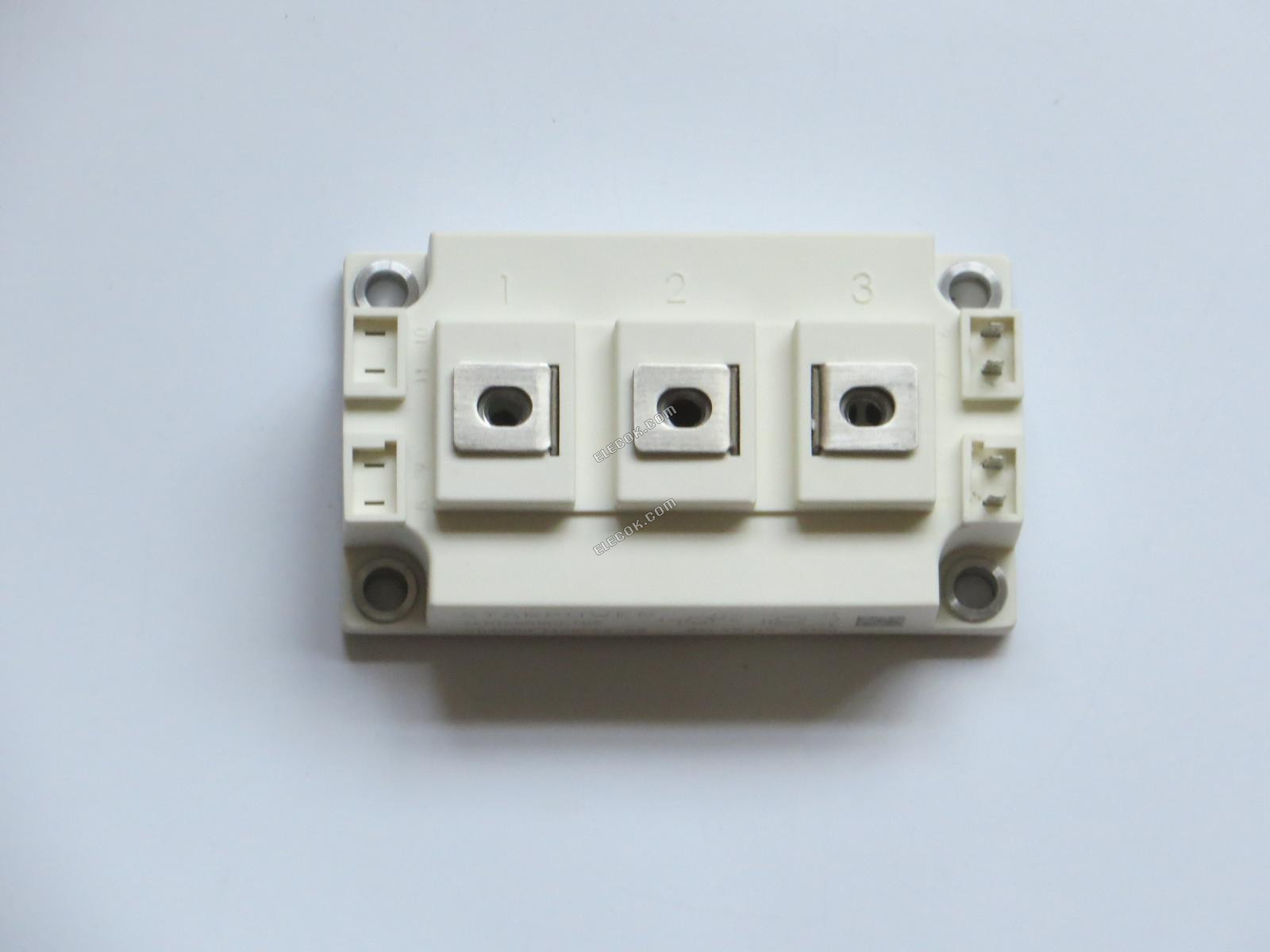 GD400HFT120C2S-G8 Modul 