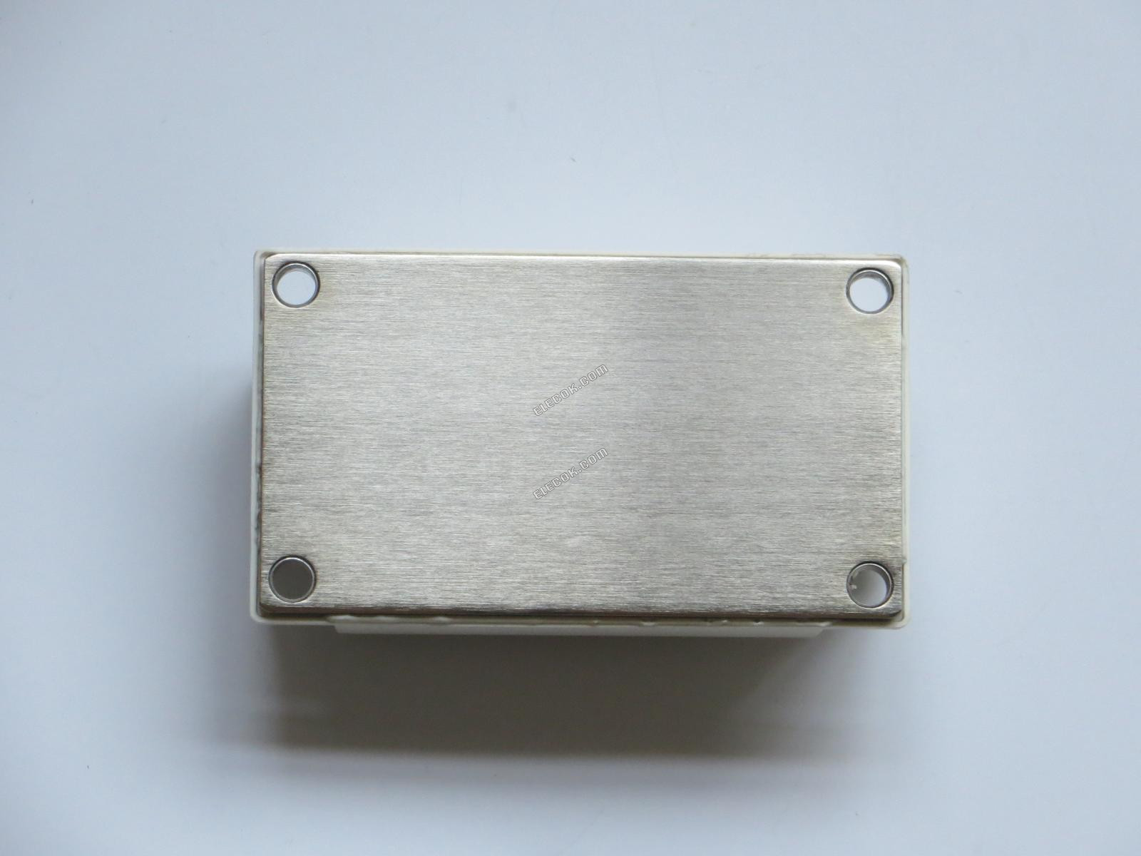 GD400HFT120C2S-G8 Modul 