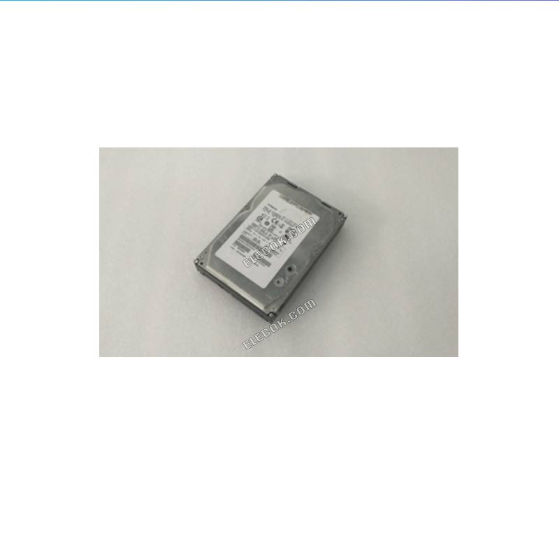 Hitachi/Hitachi HUS156045VLS600 0B24522 450G/450GB 15K SAS hard drive
