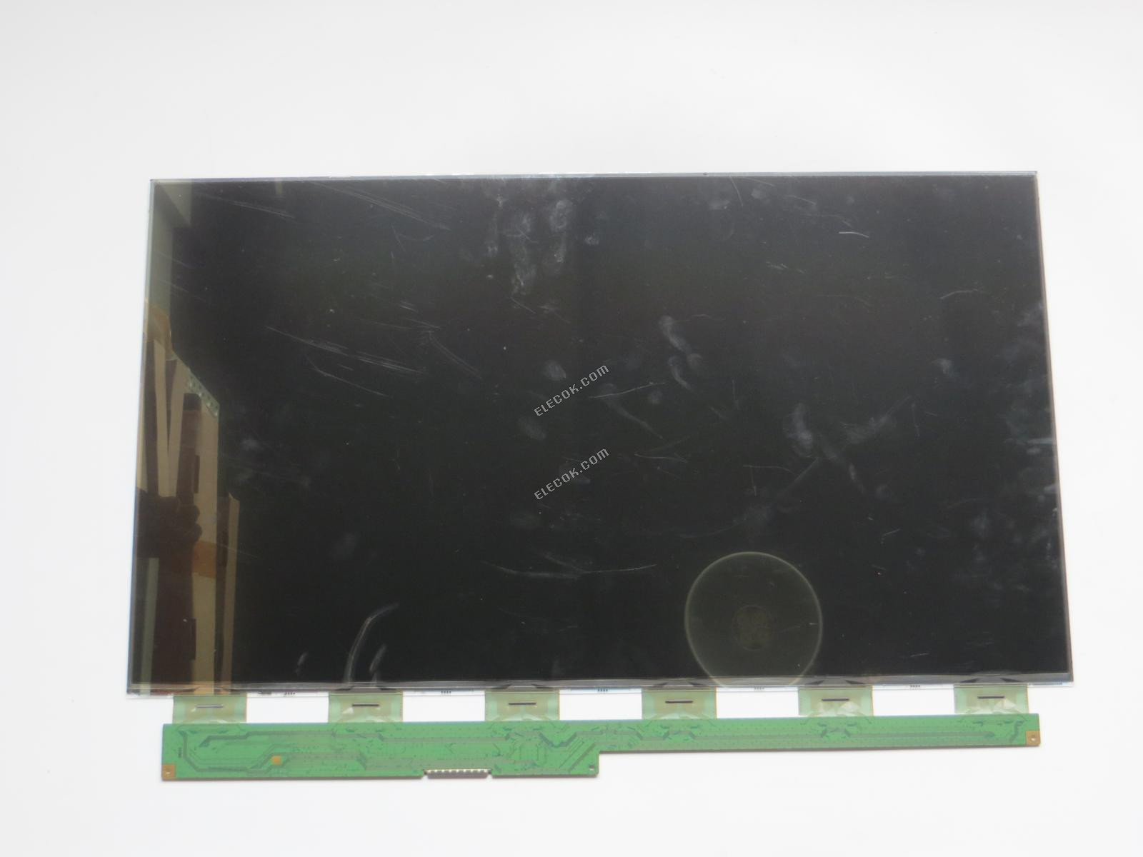 PN238CT01-2 23,8" 1920*1080 sklo bez podsvícení 