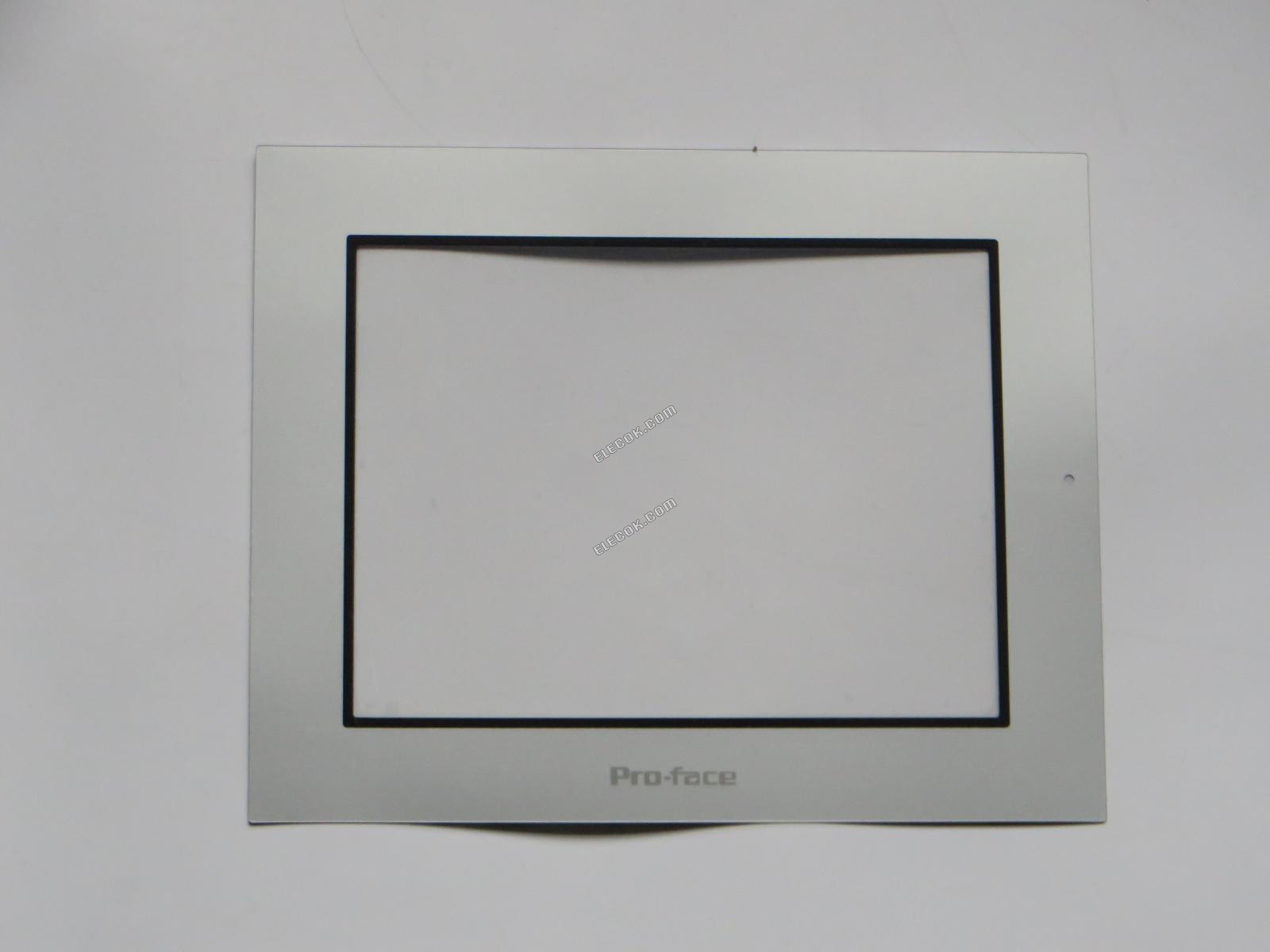 agp3400-t1-d24-m proface Védőfólia 