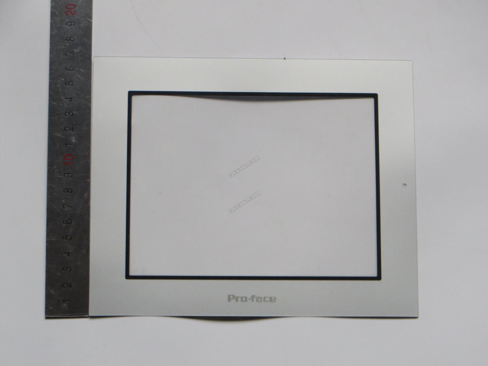 agp3400-t1-d24-m proface Védőfólia 