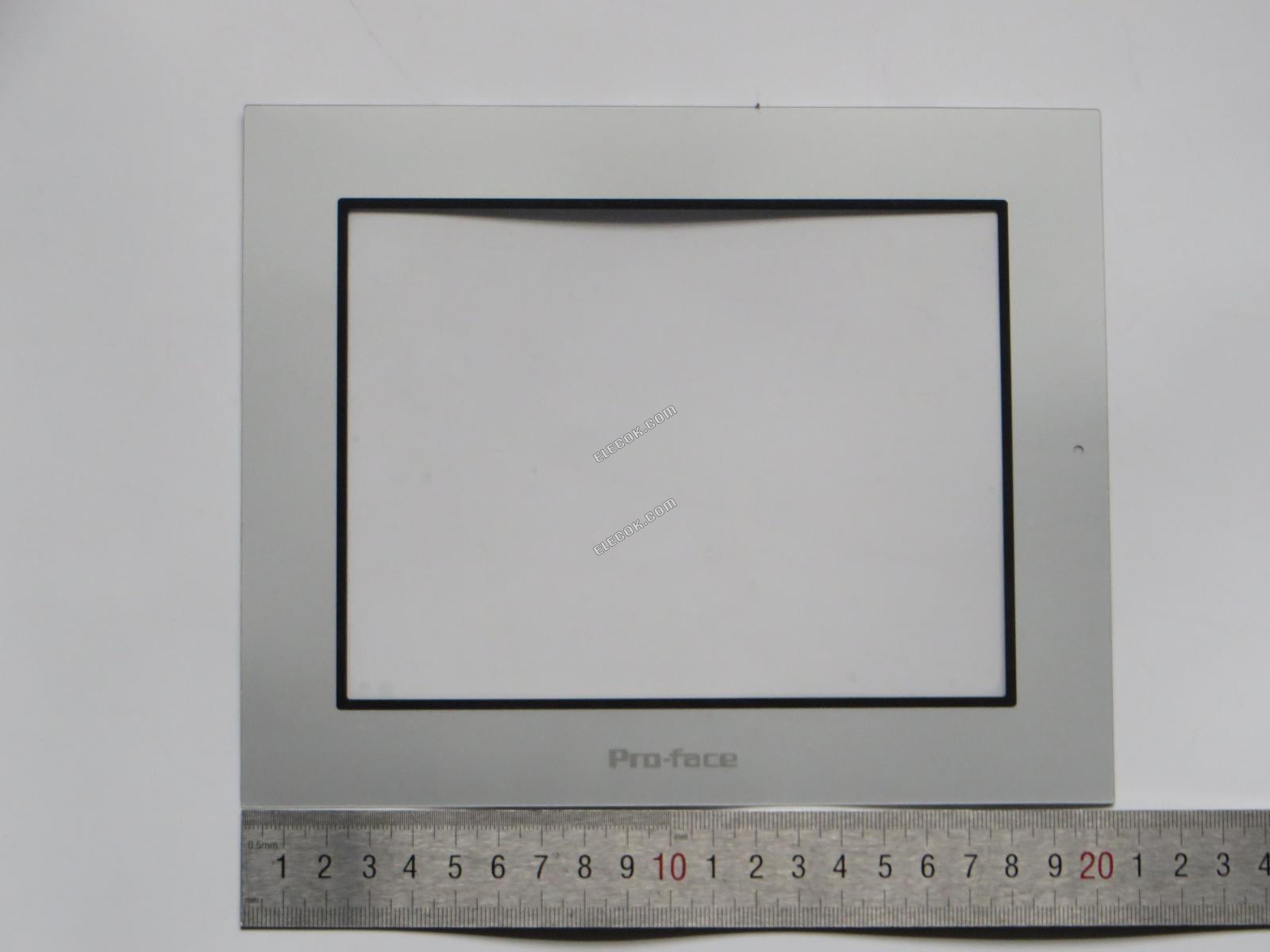 agp3400-t1-d24-m proface Védőfólia 