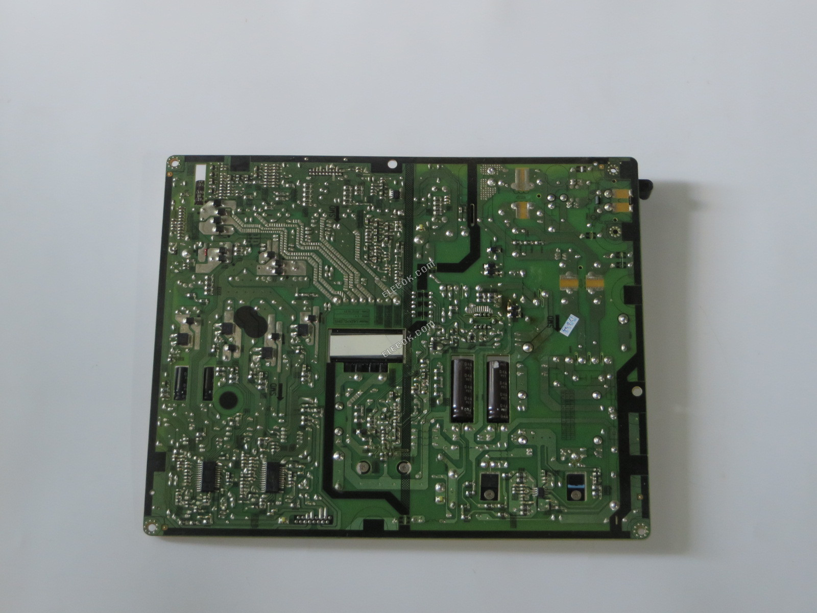 BN44-00622B L42X1Q_DHS Samsung napájecí deska, použitý 