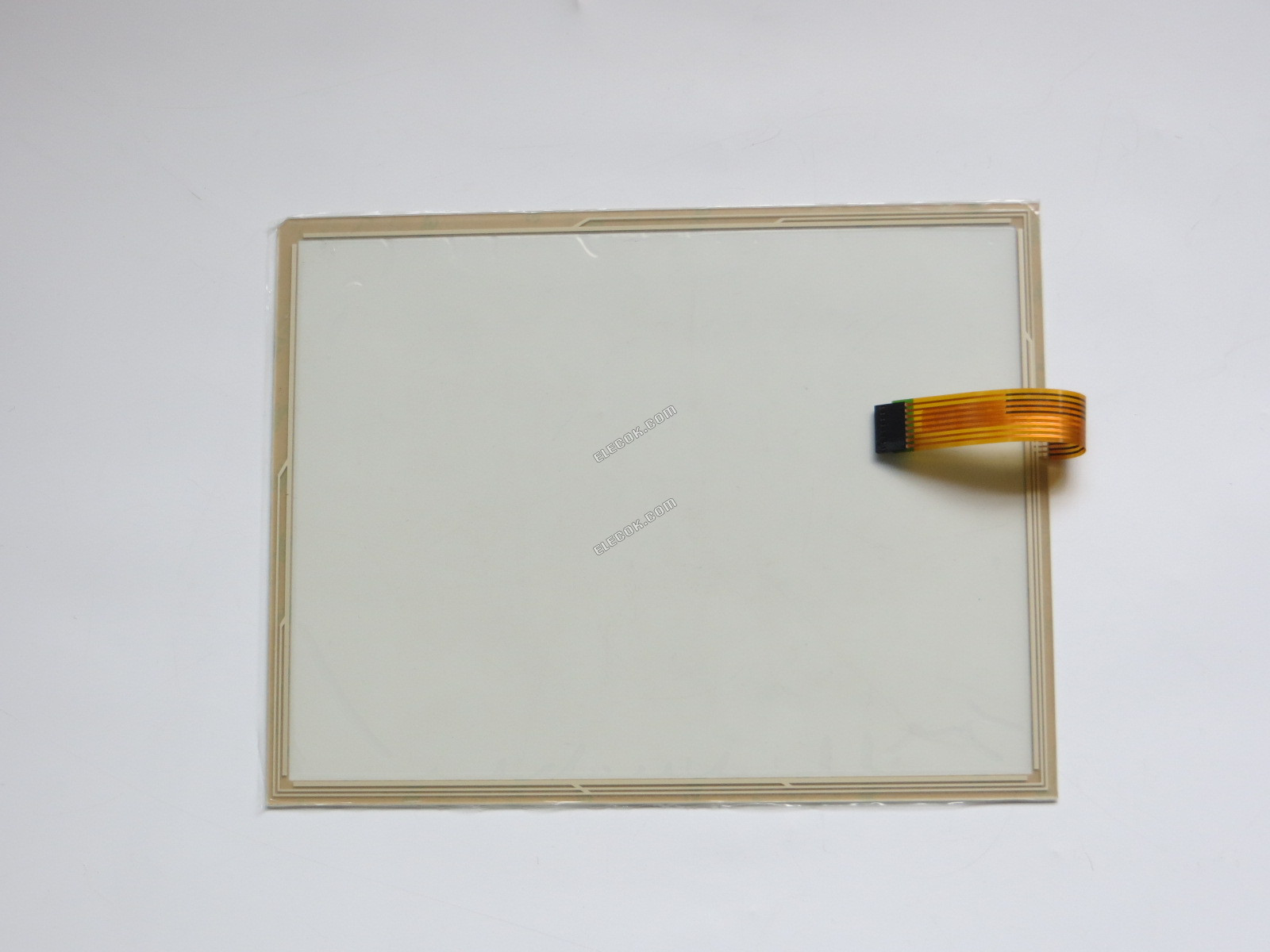 Dawar Tech 5059-000R.F 2090-0993R.001 dotyková obrazovka 