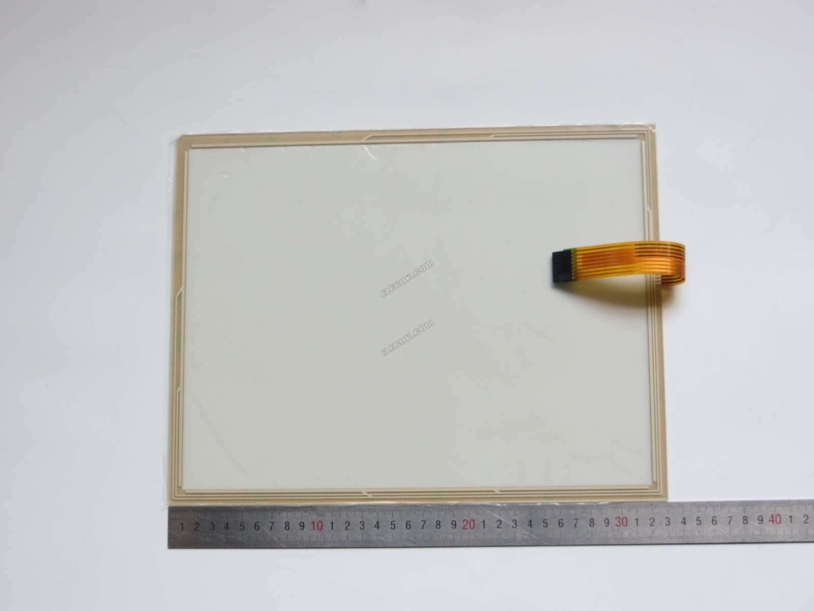 Dawar Tech 5059-000R.F 2090-0993R.001 dotyková obrazovka 