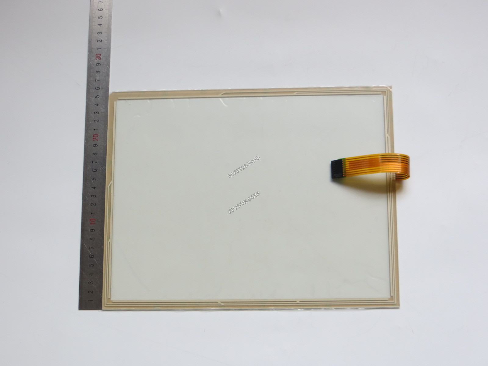 Dawar Tech 5059-000R.F 2090-0993R.001 dotyková obrazovka 