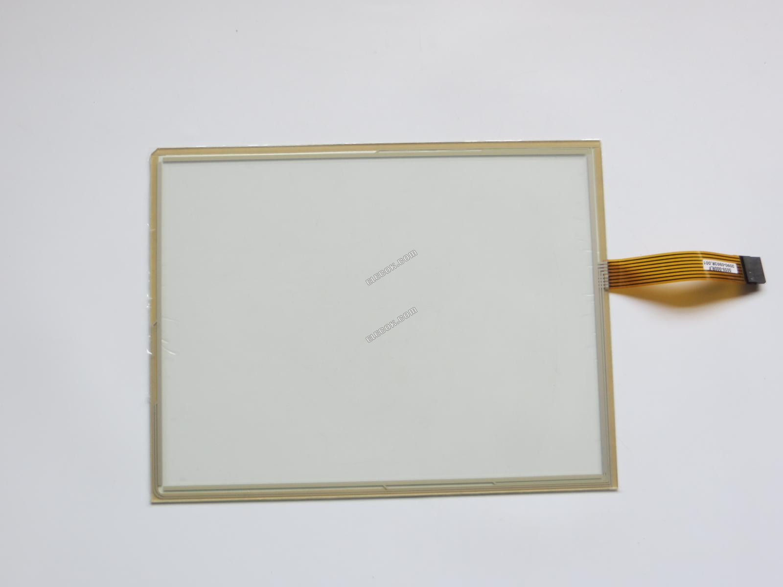 Dawar Tech 5059-000R.F 2090-0993R.001 dotyková obrazovka 