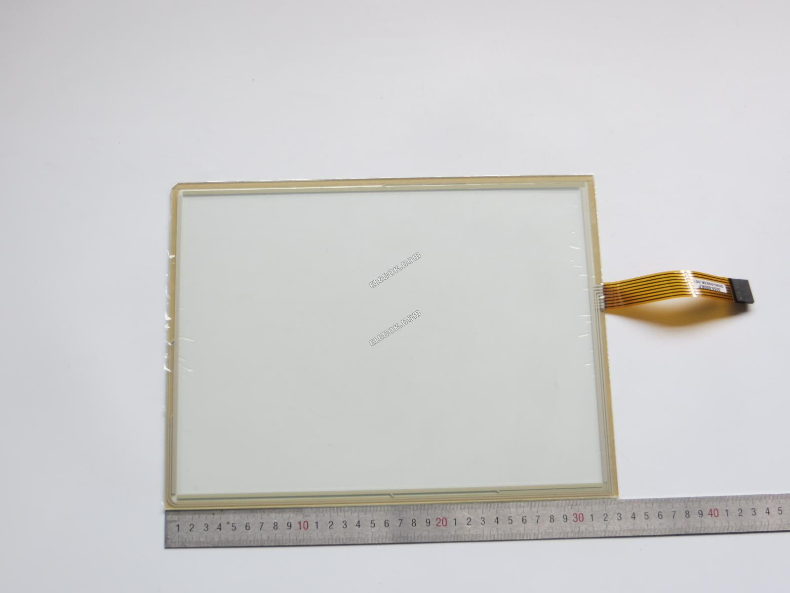 Dawar Tech 5059-000R.F 2090-0993R.001 dotyková obrazovka 