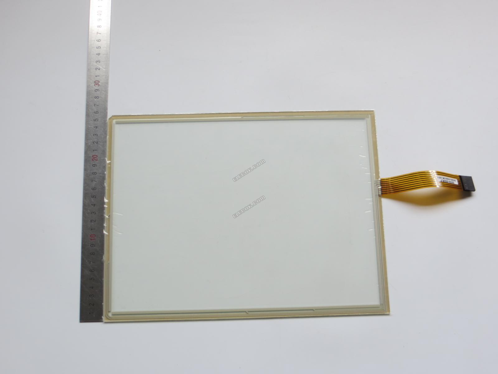 Dawar Tech 5059-000R.F 2090-0993R.001 dotyková obrazovka 