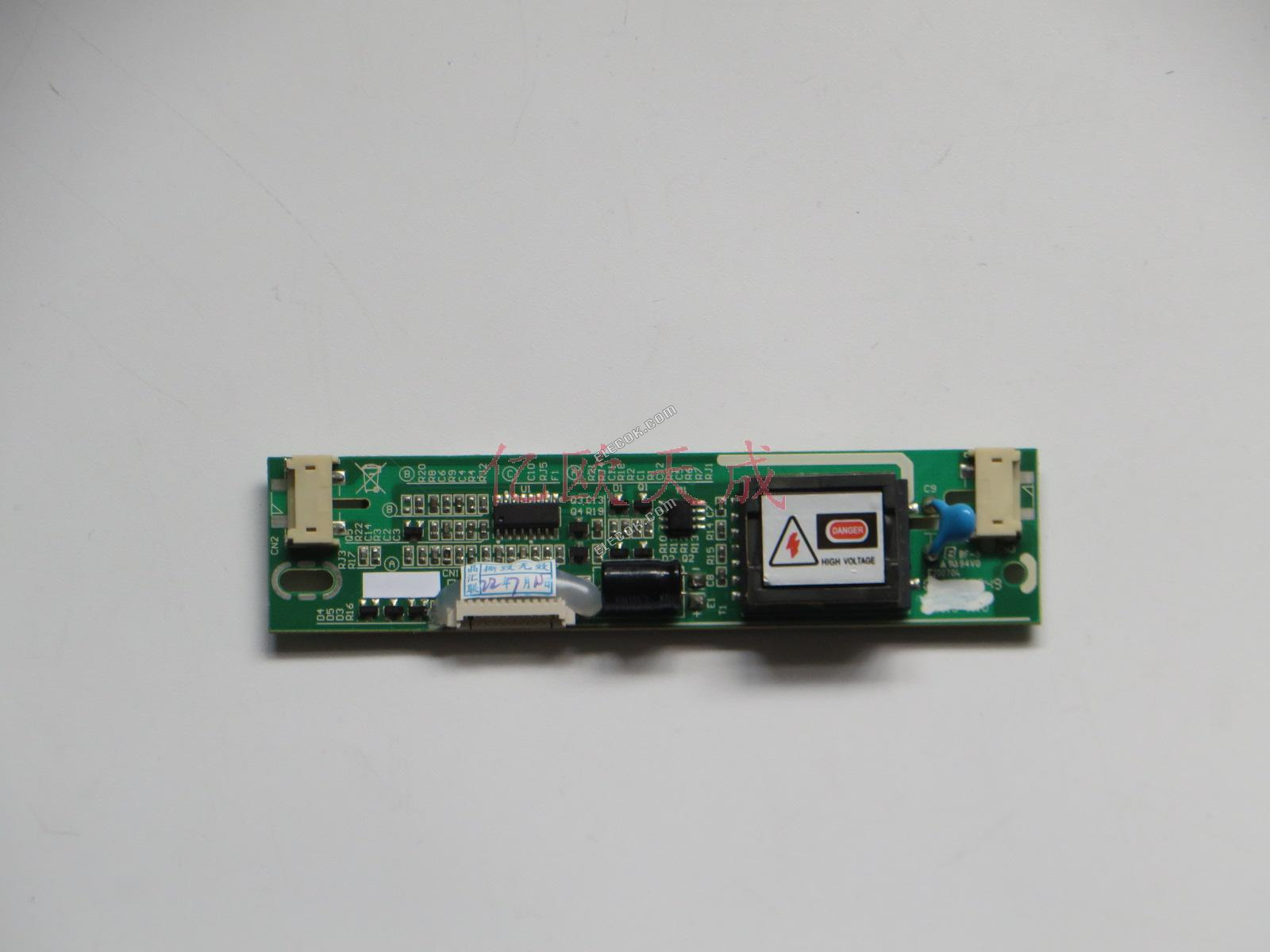 Frontek P1521E35 ver1.0 FIF1521-35A Měnič, náhrada 